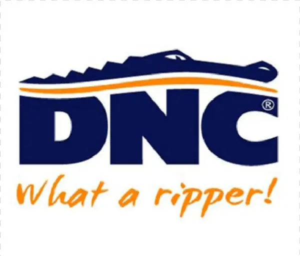 Dnc Png