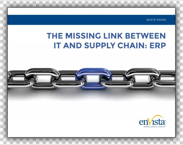 Download Our White Paper