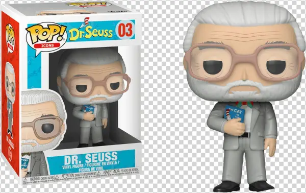 Dr -