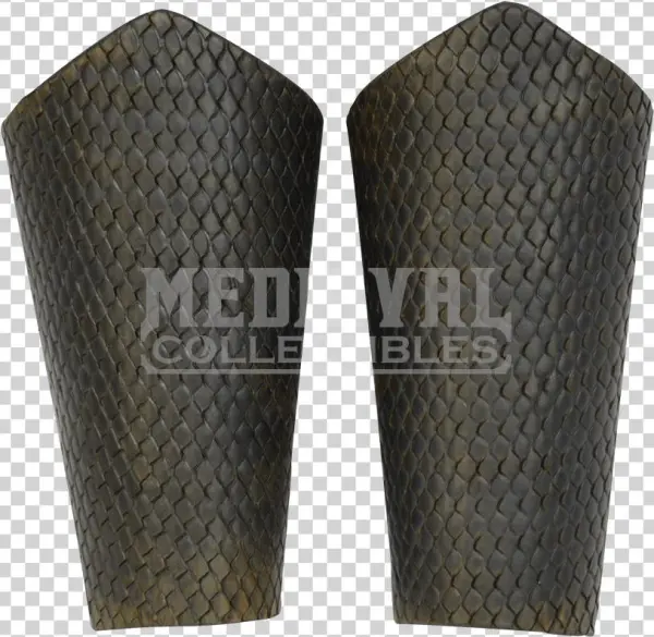 Dragon Scales Png