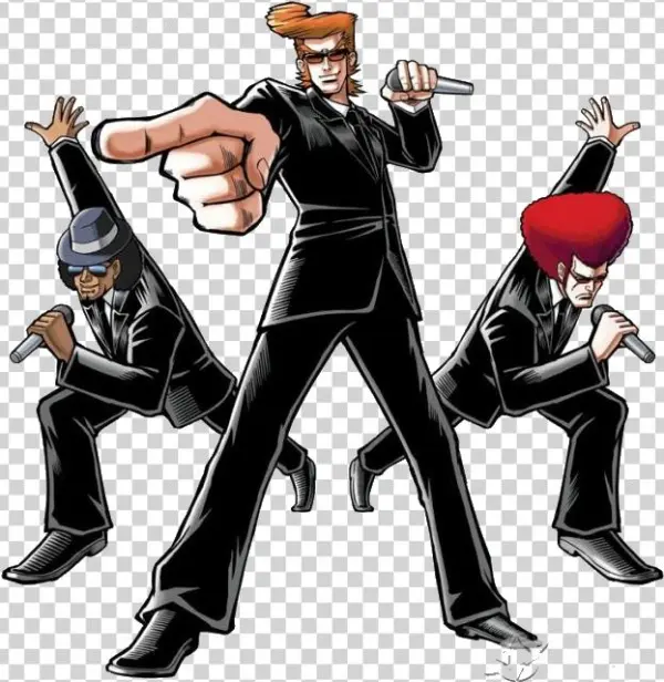 Elitebeatagents