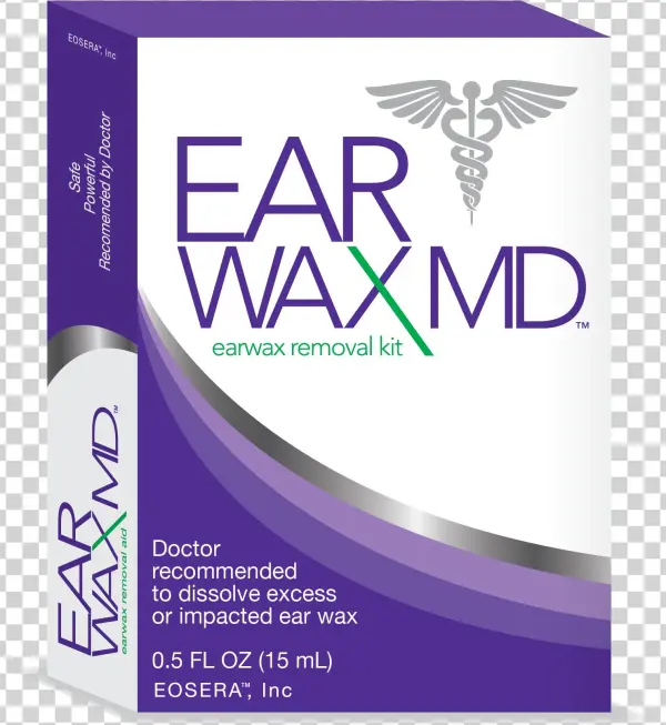 Eoseraearwaxifc 2