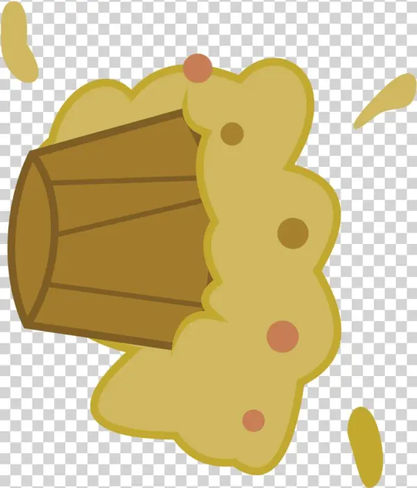 Evil Transparent Svg