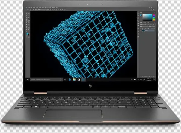 Experience Smooth Real-time Performance When Rendering