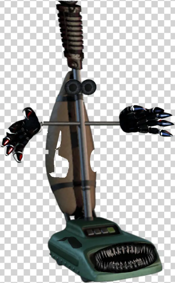 Face Reveal Png