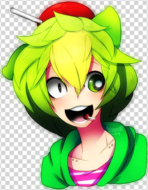 Fanart Friday A Bit Of Everything Edition