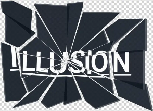 First, Let Me Pose A Thought Experiment