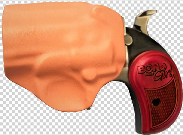 Flashbang Holster