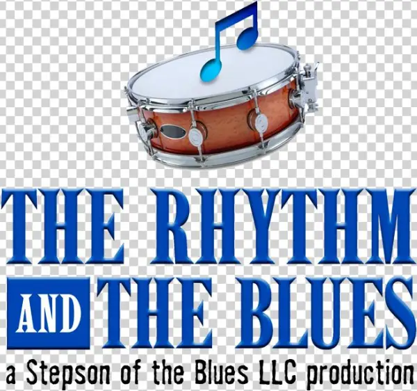 Full Stepson Logo