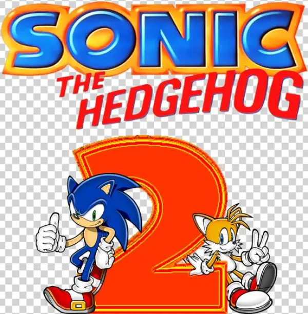 Game Gear Png