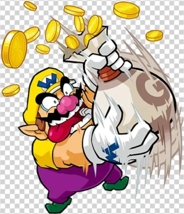 Gamestop Png