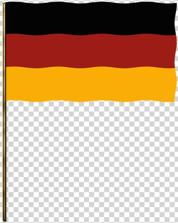 German Png