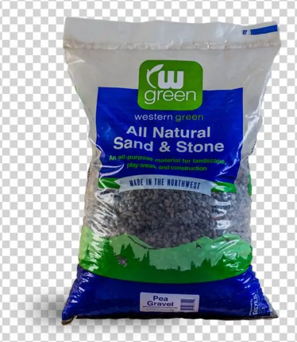 Gravel Png