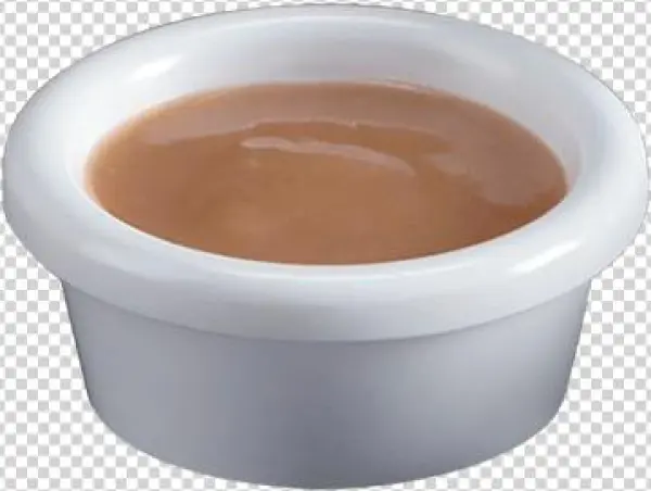 Gravypng