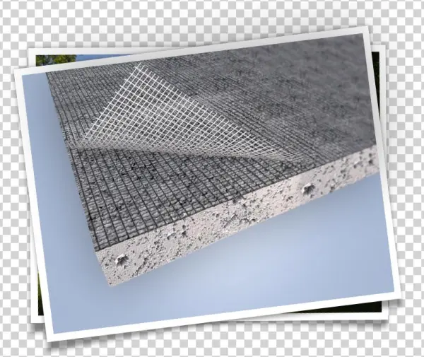 Heima Util A Crete® Cement Board