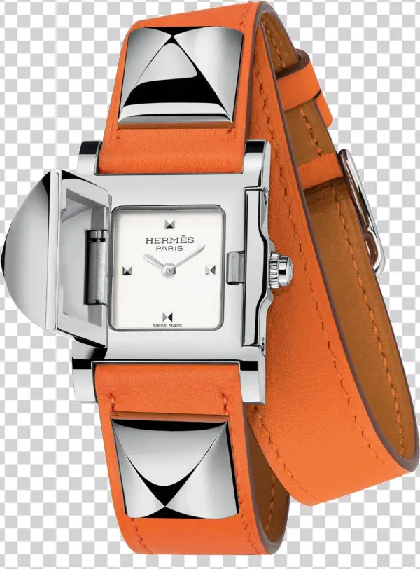Hermes Png