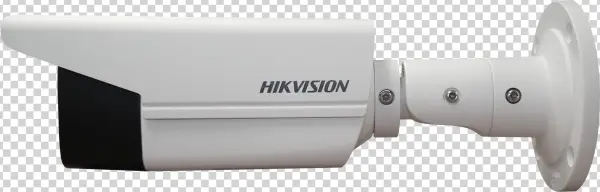 Hikvision Ds 2cd2t83g0 I8 View 3