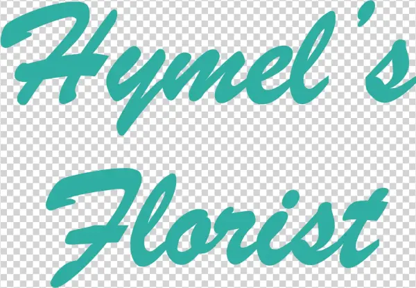 Hymel's Florist