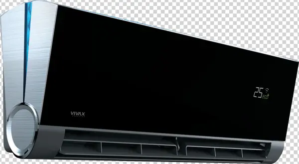 Image 4 Png / 1712,27 Kb