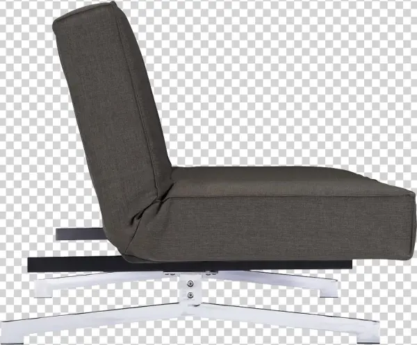 Image Product 64