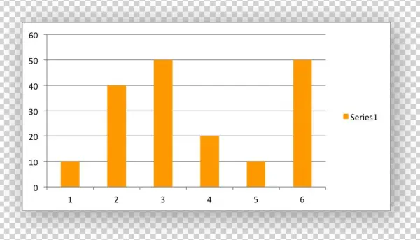 Images/chart Fill2