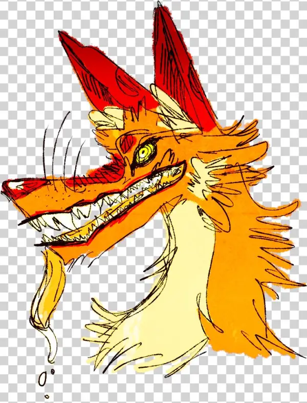 Jackal
