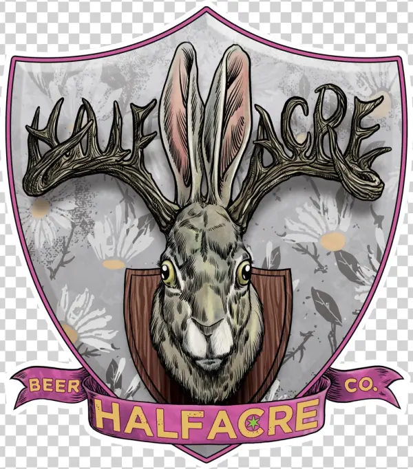 Jackalope Tintacker