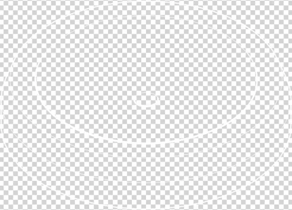 Jewel Png