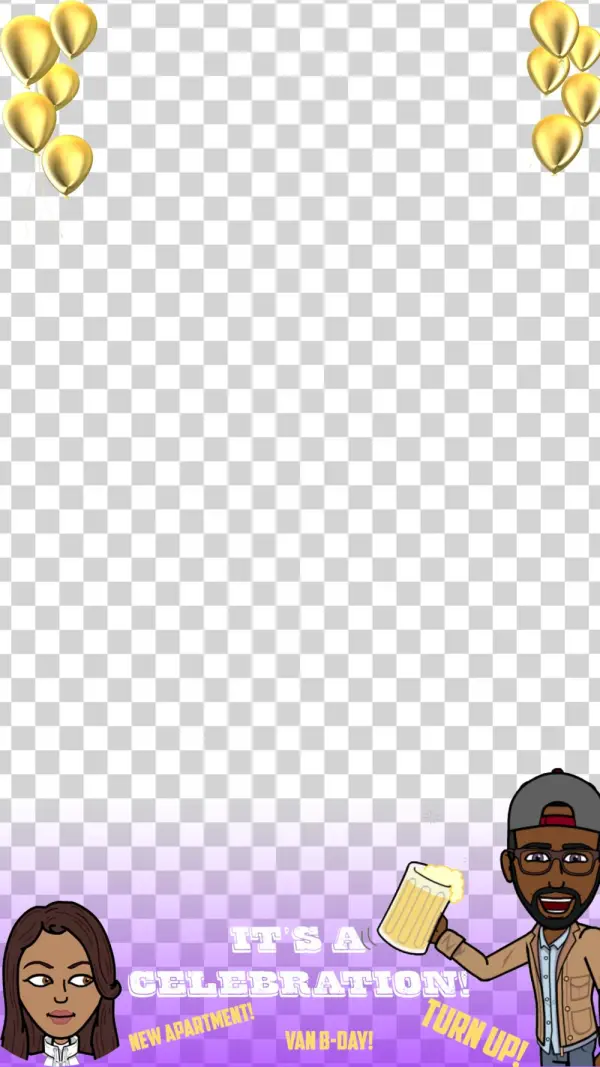 Jovan Filter