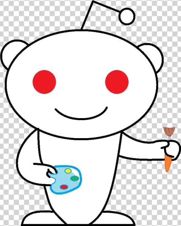 Jpg Transparent Library Here S A I Made In Ms