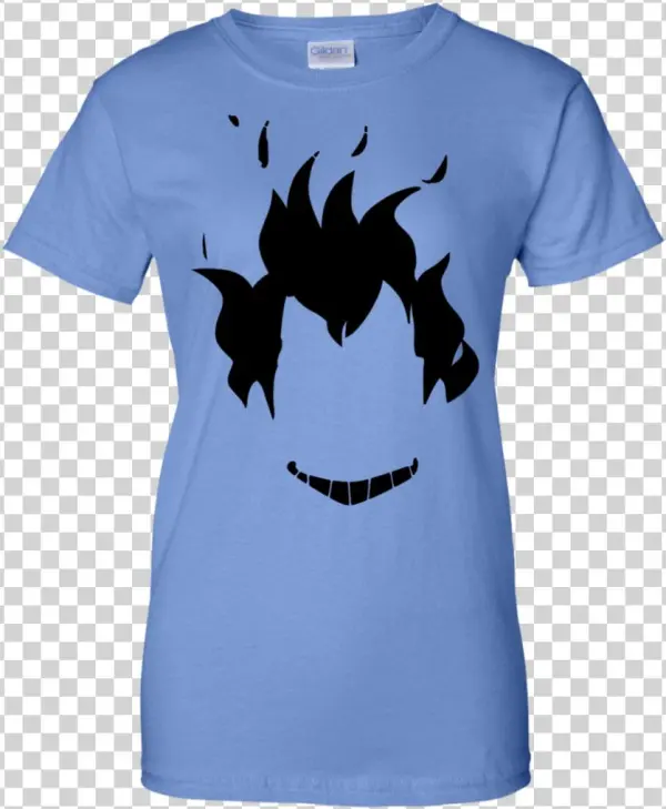 Junkrat Spray Png