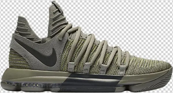 Kd 10 'veteran's Day'