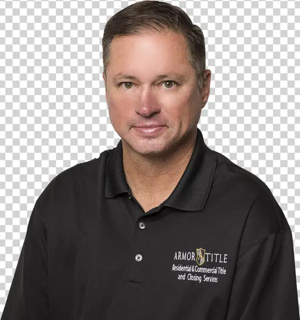Kenny Franks