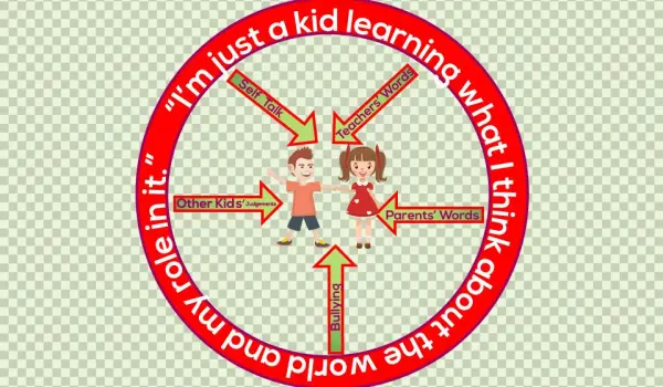 Kidslearning1-1