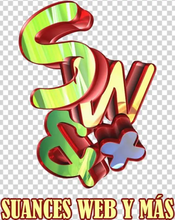 Logo Camiseta
