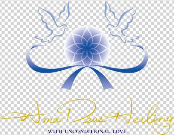 Logo Design By Born For This Project