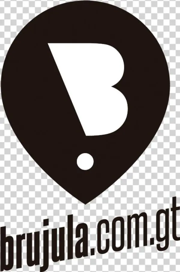 Logobrujulanegro-1