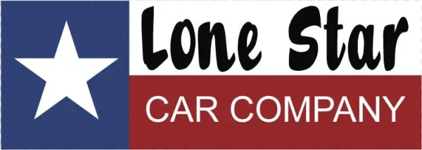 Lone Star Car Co