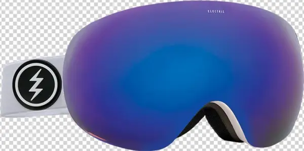 Main 5 Eg3 Png Pictures