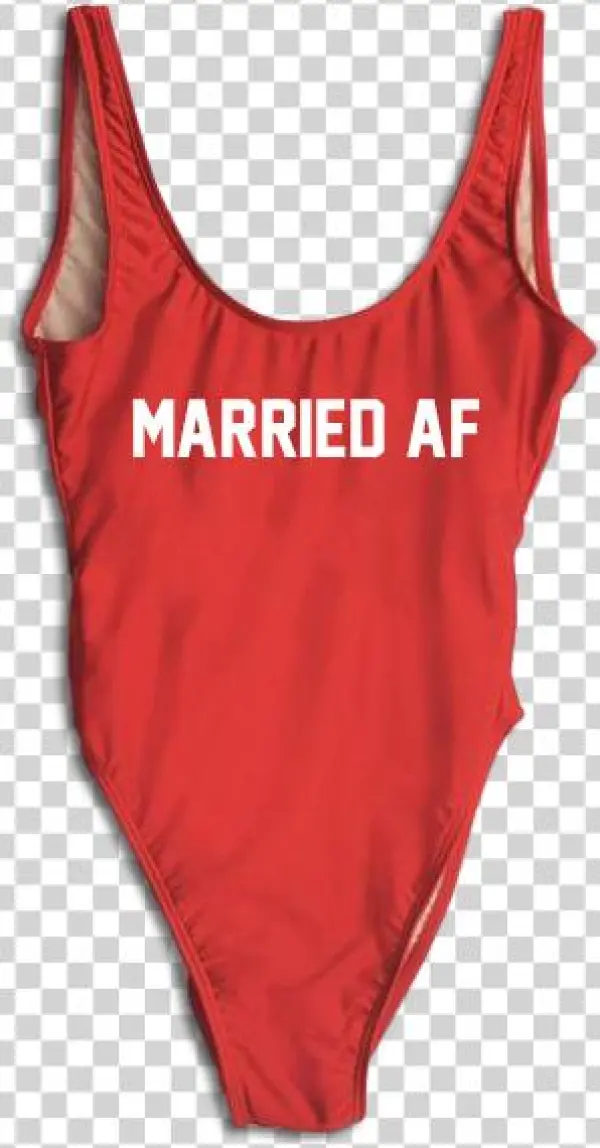 Married Af Refd 20 20final Original