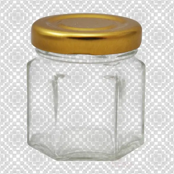 Mason Png