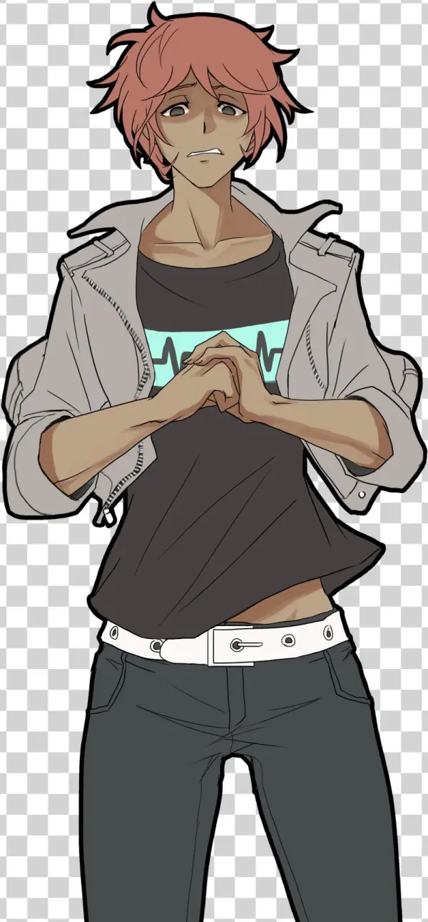Mason Punchful