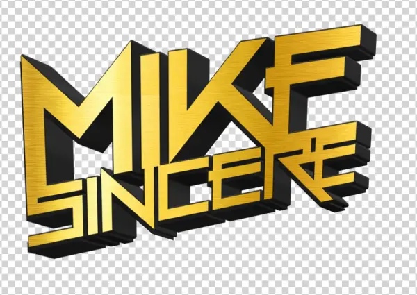 Mike Png