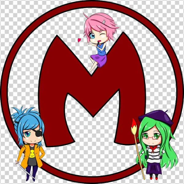 Minnacon