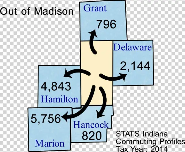 Monday, May 16, 2016