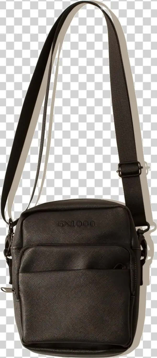 Mono Bag Monobagblk