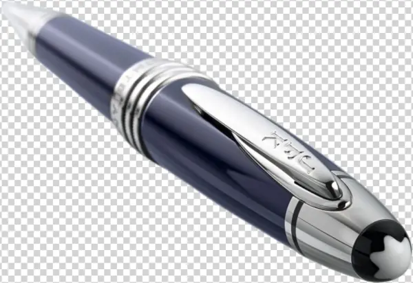 Montblanc John F