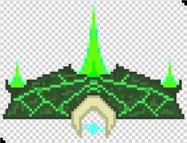 Mothership