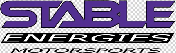 Motorsports
