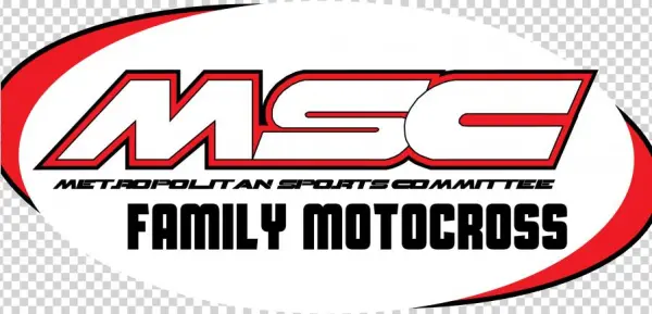 Msc News